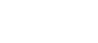 Abbott and Costello Meet Captain Kidd