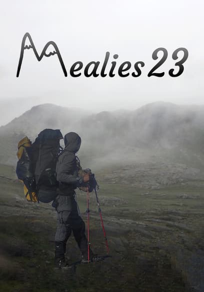 Mealies 23