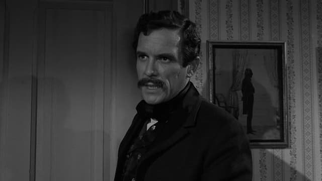 S02:E13 - Back There