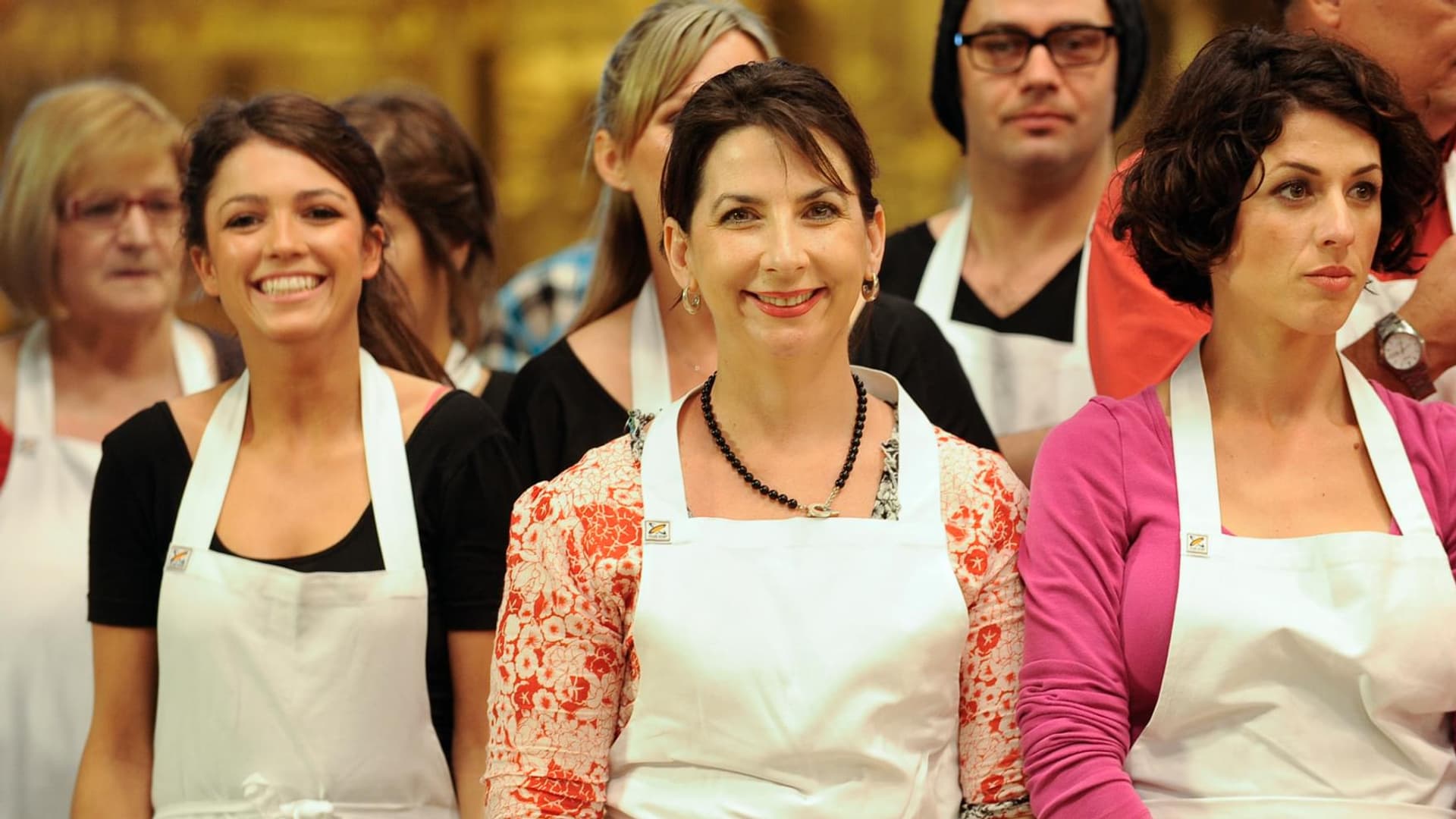 Masterchef australia season 12 episode 1 online free sale