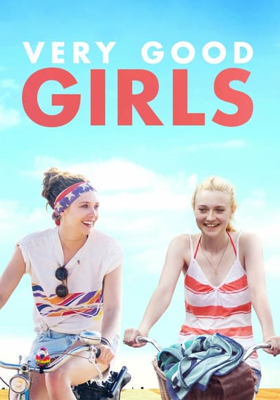 Very Good Girls (Español)