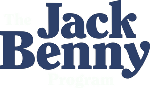 The Jack Benny Program