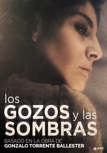 S01:E03 - Episodio 3