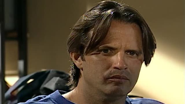 S01:E104 - Capítulo 104