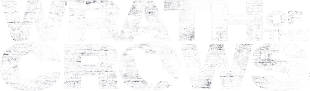 Wrath of the Crows