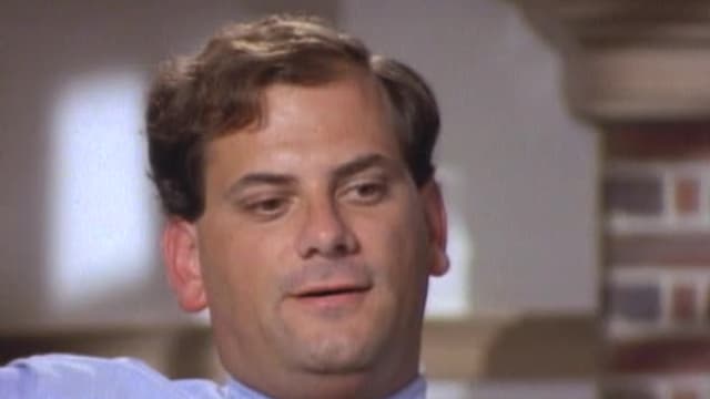 S04:E09 - Episodio 9