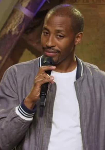 Dwayne Perkins: Please Believe It Trailer