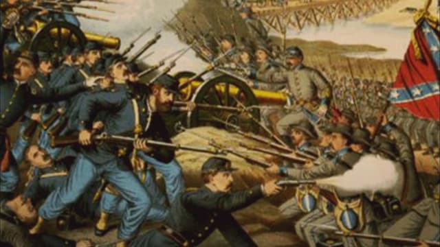 S02:E22 - Episode 22