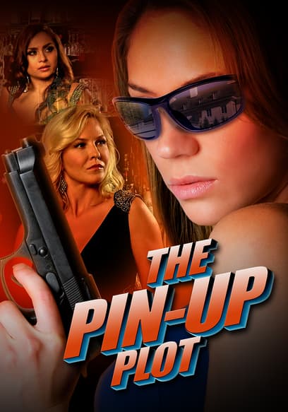 The Pin-Up Plot