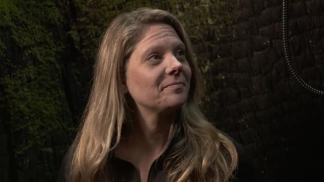 S07:E02 - Big Sur Modern Retreat