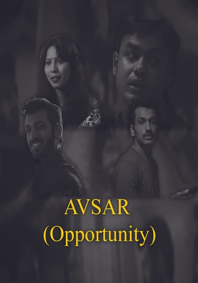 Avsar (Opportunity)