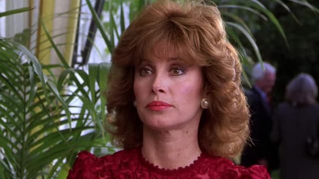 S04:E17 - As the Harts Turn