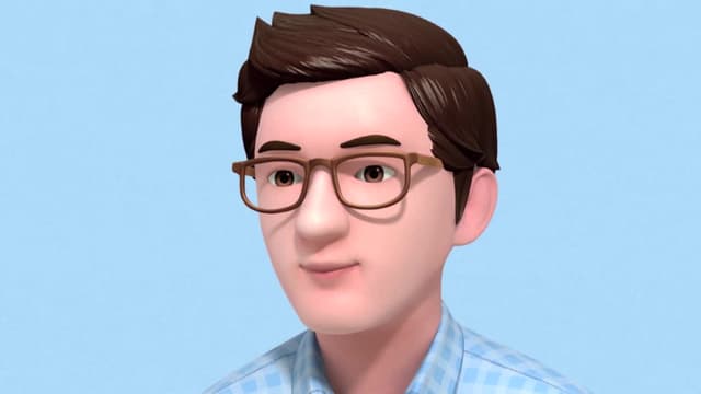 S01:E09 - Episodio 9