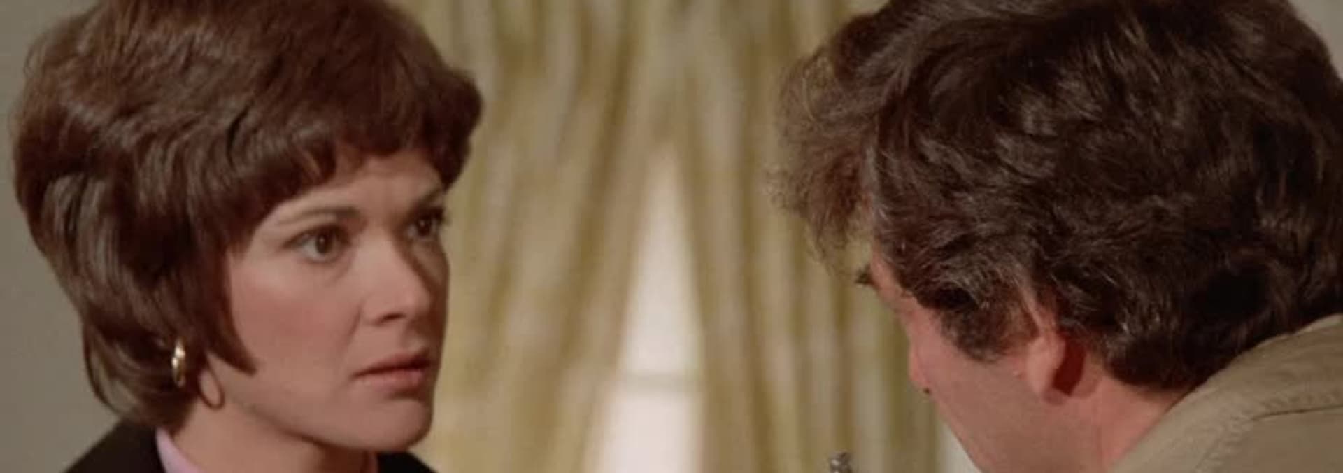 Watch Columbo S03:E06 - Mind Over Mayhem - Free TV Shows | Tubi
