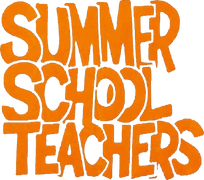 Summer School Teachers