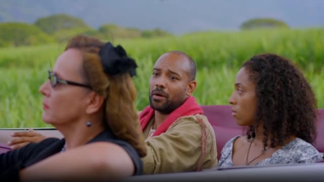 S01:E10 - Episodio 10