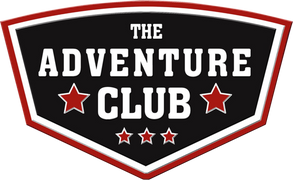 The Adventure Club