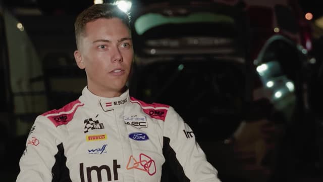 S01:E10 - Episode 10