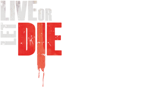 Live or Let Die