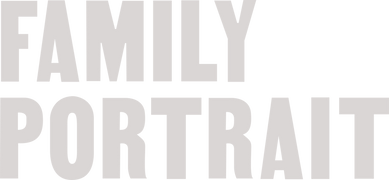 Family Portrait