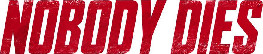 Nobody Dies