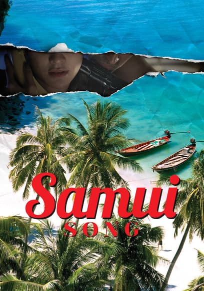 Samui Song