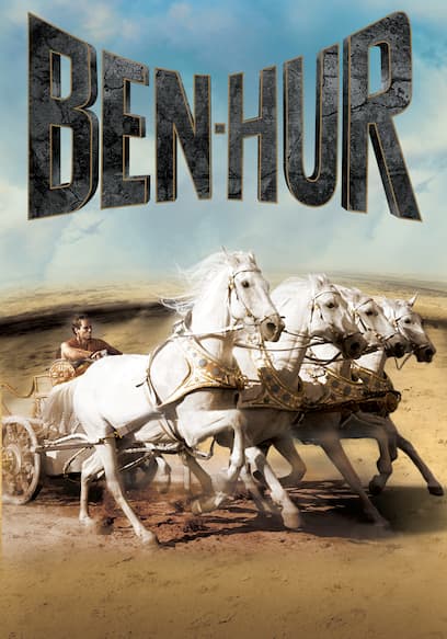 Ben-Hur