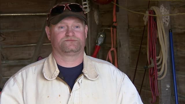 S02:E02 - Turn This Big Mama On