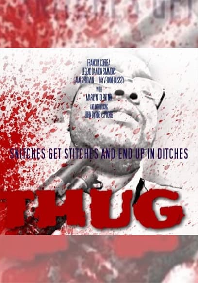 Thug