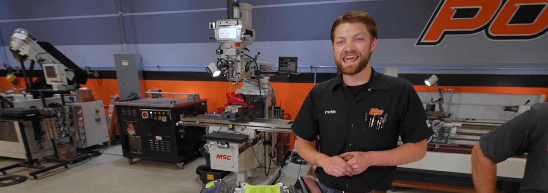 Watch PowerNation: Engine Power S12:E09 - 392 vs 305 Part 3 - High ...