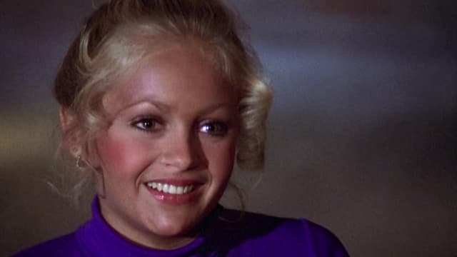 S03:E24 - The Skater's Edge/ Concerto of Death / The Last Great Race