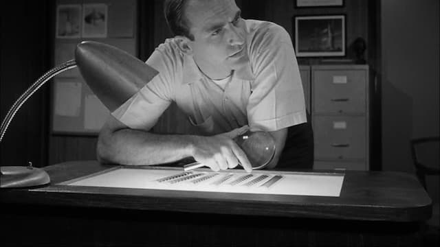 S02:E02 - Cold Hands, Warm Heart