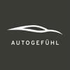 Autogefühl