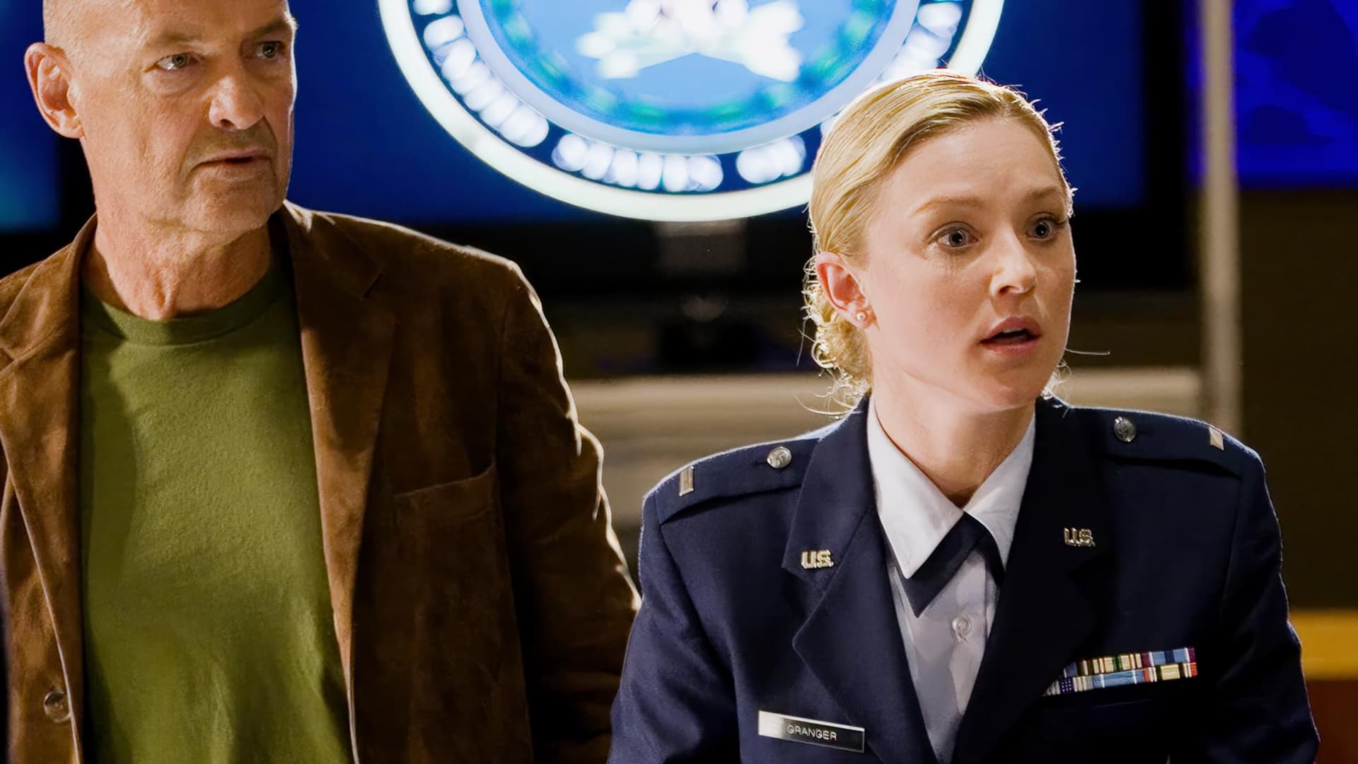 Watch Masters of Science Fiction Streaming Online | Tubi Free TV