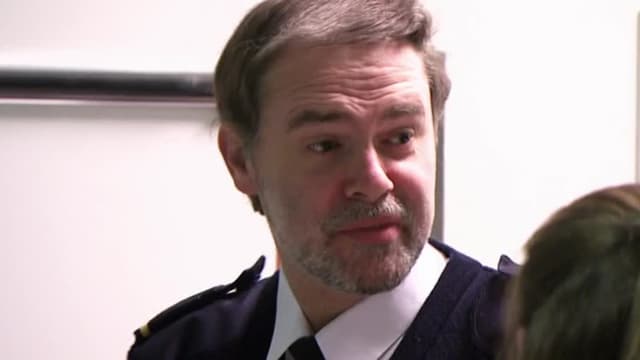 S01:E01 - Naughty in Trinidad