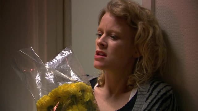 S01:E03 - I Still Pray