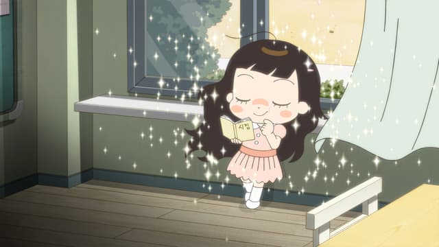 S03:E12 - Taming of the Shrew / Friends on Christmas