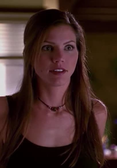S01:E05 - Room With a Vu poster