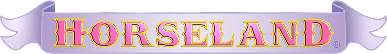 Horseland