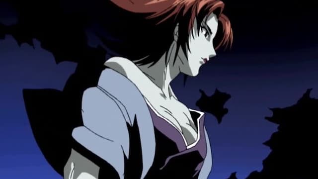 S01:E12 - The Death Spirits of Sevel Man Point (Pt. 1)