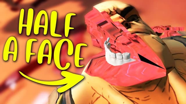 S03:E11 - The Gaelic Gladiator