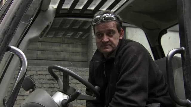 S12:E09 - Aga Cookers and More