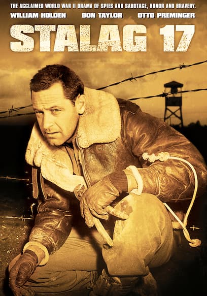 Stalag 17