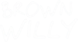 Brown Willy