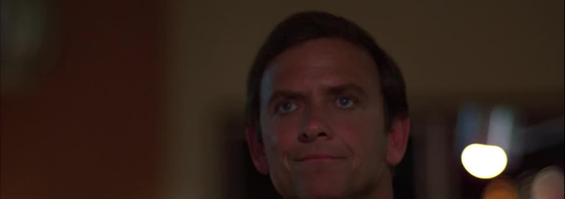 Watch The Incredible Hulk S03:E23 - Prometheus (Pt. 2) - Free TV Shows ...