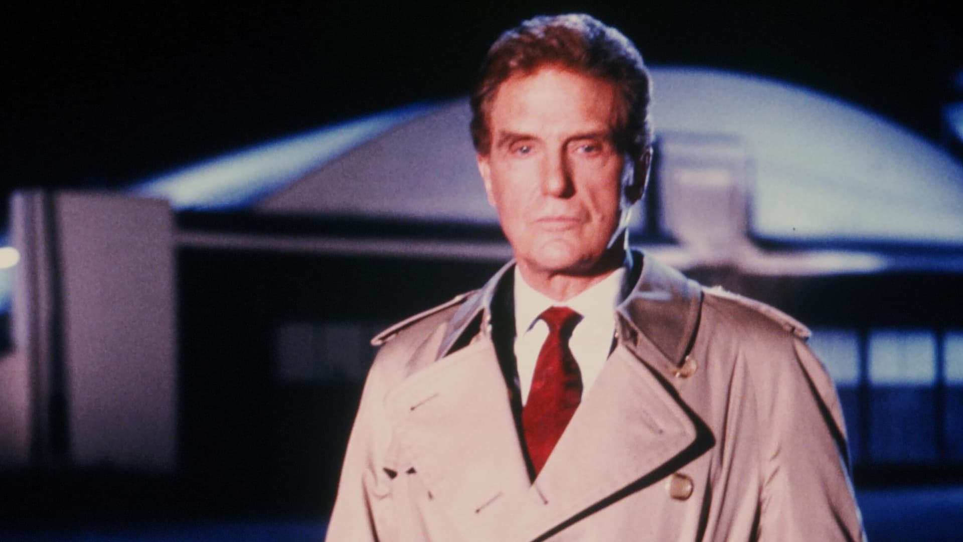 Watch unsolved mysteries season 2 online free sale