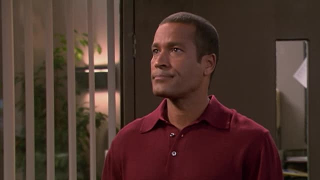 S02:E04 - Leave Your Daughter at Home Day