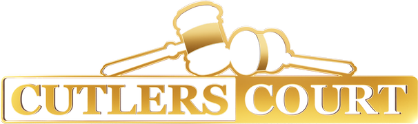 Cutler's Court