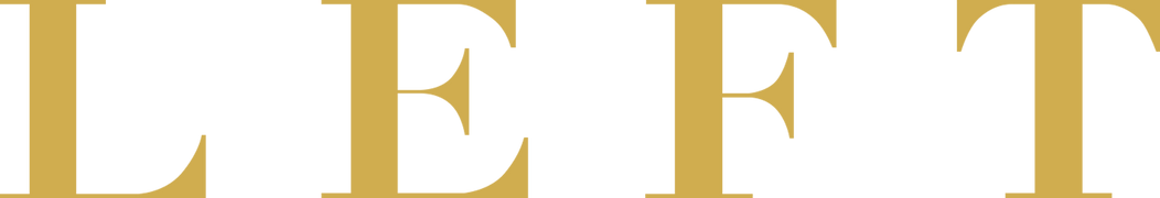Left