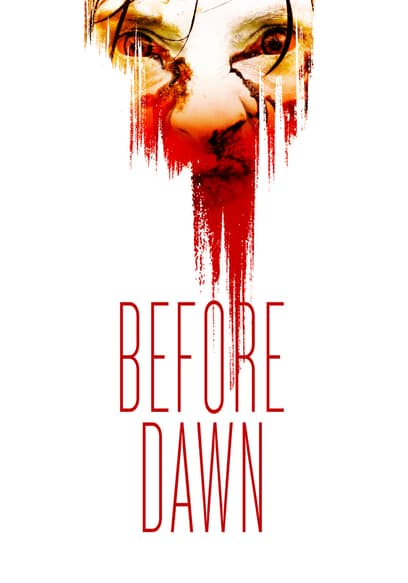 Before Dawn